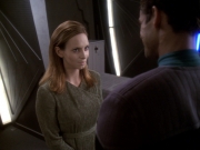 Filename=extant_StarTrek_DS9_6x09-StatisticalProbabilities_03670.jpg
Filesize=156KiB
Dimensions=1200x900
Date added=Jan 08, 2020 extant_StarTrek_DS9_6x09-StatisticalProbabilities_03670.jpg