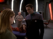 Filename=extant_StarTrek_DS9_6x09-StatisticalProbabilities_03671.jpg
Filesize=163KiB
Dimensions=1200x900
Date added=Jan 08, 2020 extant_StarTrek_DS9_6x09-StatisticalProbabilities_03671.jpg
