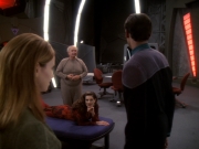Filename=extant_StarTrek_DS9_6x09-StatisticalProbabilities_03673.jpg
Filesize=161KiB
Dimensions=1200x900
Date added=Jan 08, 2020 extant_StarTrek_DS9_6x09-StatisticalProbabilities_03673.jpg