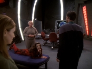 Filename=extant_StarTrek_DS9_6x09-StatisticalProbabilities_03674.jpg
Filesize=159KiB
Dimensions=1200x900
Date added=Jan 08, 2020 extant_StarTrek_DS9_6x09-StatisticalProbabilities_03674.jpg