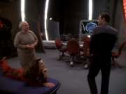 Filename=extant_StarTrek_DS9_6x09-StatisticalProbabilities_03676.jpg
Filesize=159KiB
Dimensions=1200x900
Date added=Jan 08, 2020 extant_StarTrek_DS9_6x09-StatisticalProbabilities_03676.jpg