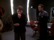 extant_StarTrek_DS9_6x09-StatisticalProbabilities_03681.jpg