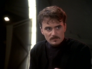 extant_StarTrek_DS9_6x09-StatisticalProbabilities_03686.jpg