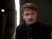 extant_StarTrek_DS9_6x09-StatisticalProbabilities_03689.jpg