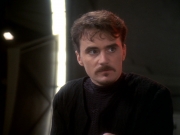 extant_StarTrek_DS9_6x09-StatisticalProbabilities_03690.jpg