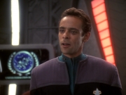 extant_StarTrek_DS9_6x09-StatisticalProbabilities_03691.jpg