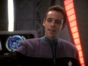 extant_StarTrek_DS9_6x09-StatisticalProbabilities_03692.jpg