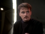 extant_StarTrek_DS9_6x09-StatisticalProbabilities_03694.jpg