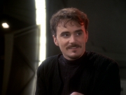 extant_StarTrek_DS9_6x09-StatisticalProbabilities_03695.jpg