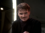 extant_StarTrek_DS9_6x09-StatisticalProbabilities_03696.jpg