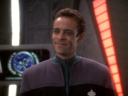 extant_StarTrek_DS9_6x09-StatisticalProbabilities_03697.jpg