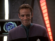 extant_StarTrek_DS9_6x09-StatisticalProbabilities_03698.jpg