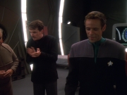 extant_StarTrek_DS9_6x09-StatisticalProbabilities_03699.jpg