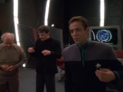 extant_StarTrek_DS9_6x09-StatisticalProbabilities_03700.jpg