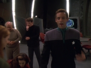 extant_StarTrek_DS9_6x09-StatisticalProbabilities_03701.jpg