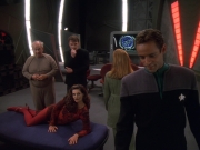 extant_StarTrek_DS9_6x09-StatisticalProbabilities_03703.jpg
