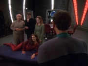 extant_StarTrek_DS9_6x09-StatisticalProbabilities_03706.jpg