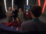 extant_StarTrek_DS9_6x09-StatisticalProbabilities_03707.jpg