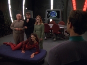 extant_StarTrek_DS9_6x09-StatisticalProbabilities_03708.jpg