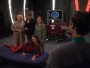 extant_StarTrek_DS9_6x09-StatisticalProbabilities_03709.jpg