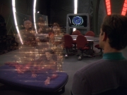 extant_StarTrek_DS9_6x09-StatisticalProbabilities_03711.jpg