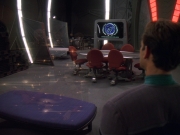 extant_StarTrek_DS9_6x09-StatisticalProbabilities_03712.jpg