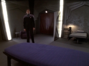 extant_StarTrek_DS9_6x09-StatisticalProbabilities_03716.jpg