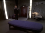 extant_StarTrek_DS9_6x09-StatisticalProbabilities_03720.jpg