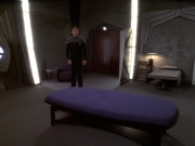 extant_StarTrek_DS9_6x09-StatisticalProbabilities_03721.jpg