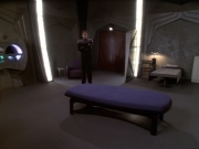 extant_StarTrek_DS9_6x09-StatisticalProbabilities_03723.jpg
