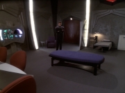 extant_StarTrek_DS9_6x09-StatisticalProbabilities_03725.jpg