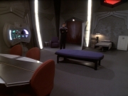 extant_StarTrek_DS9_6x09-StatisticalProbabilities_03727.jpg