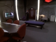 extant_StarTrek_DS9_6x09-StatisticalProbabilities_03728.jpg