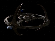 extant_StarTrek_DS9_6x10-TheMagnificentFerengi_00003.jpg