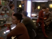 extant_StarTrek_DS9_6x10-TheMagnificentFerengi_00011.jpg