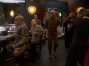 extant_StarTrek_DS9_6x10-TheMagnificentFerengi_00014.jpg