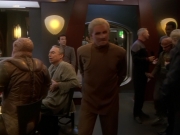 extant_StarTrek_DS9_6x10-TheMagnificentFerengi_00016.jpg