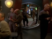 Filename=extant_StarTrek_DS9_6x10-TheMagnificentFerengi_00019.jpg
Filesize=154KiB
Dimensions=1200x900
Date added=Jan 08, 2020 extant_StarTrek_DS9_6x10-TheMagnificentFerengi_00019.jpg
