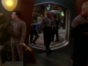 extant_StarTrek_DS9_6x10-TheMagnificentFerengi_00020.jpg