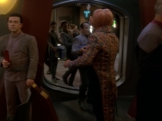 Filename=extant_StarTrek_DS9_6x10-TheMagnificentFerengi_00023.jpg
Filesize=150KiB
Dimensions=1200x900
Date added=Jan 08, 2020 extant_StarTrek_DS9_6x10-TheMagnificentFerengi_00023.jpg