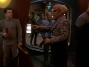 extant_StarTrek_DS9_6x10-TheMagnificentFerengi_00024.jpg