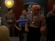 Filename=extant_StarTrek_DS9_6x10-TheMagnificentFerengi_00026.jpg
Filesize=150KiB
Dimensions=1200x900
Date added=Jan 08, 2020 extant_StarTrek_DS9_6x10-TheMagnificentFerengi_00026.jpg
