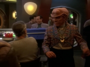 extant_StarTrek_DS9_6x10-TheMagnificentFerengi_00027.jpg