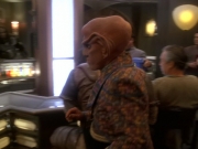 extant_StarTrek_DS9_6x10-TheMagnificentFerengi_00029.jpg