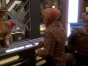 extant_StarTrek_DS9_6x10-TheMagnificentFerengi_00030.jpg