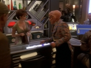 extant_StarTrek_DS9_6x10-TheMagnificentFerengi_00031.jpg