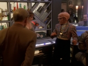 extant_StarTrek_DS9_6x10-TheMagnificentFerengi_00032.jpg