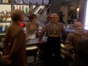 extant_StarTrek_DS9_6x10-TheMagnificentFerengi_00037.jpg