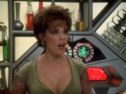 extant_StarTrek_DS9_6x10-TheMagnificentFerengi_00040.jpg