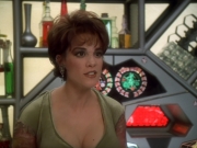 extant_StarTrek_DS9_6x10-TheMagnificentFerengi_00041.jpg